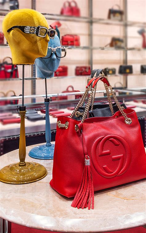 uk gucci outlet|gucci bicester village outlet online.